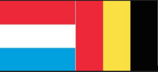 BE-LUdrapeau.png