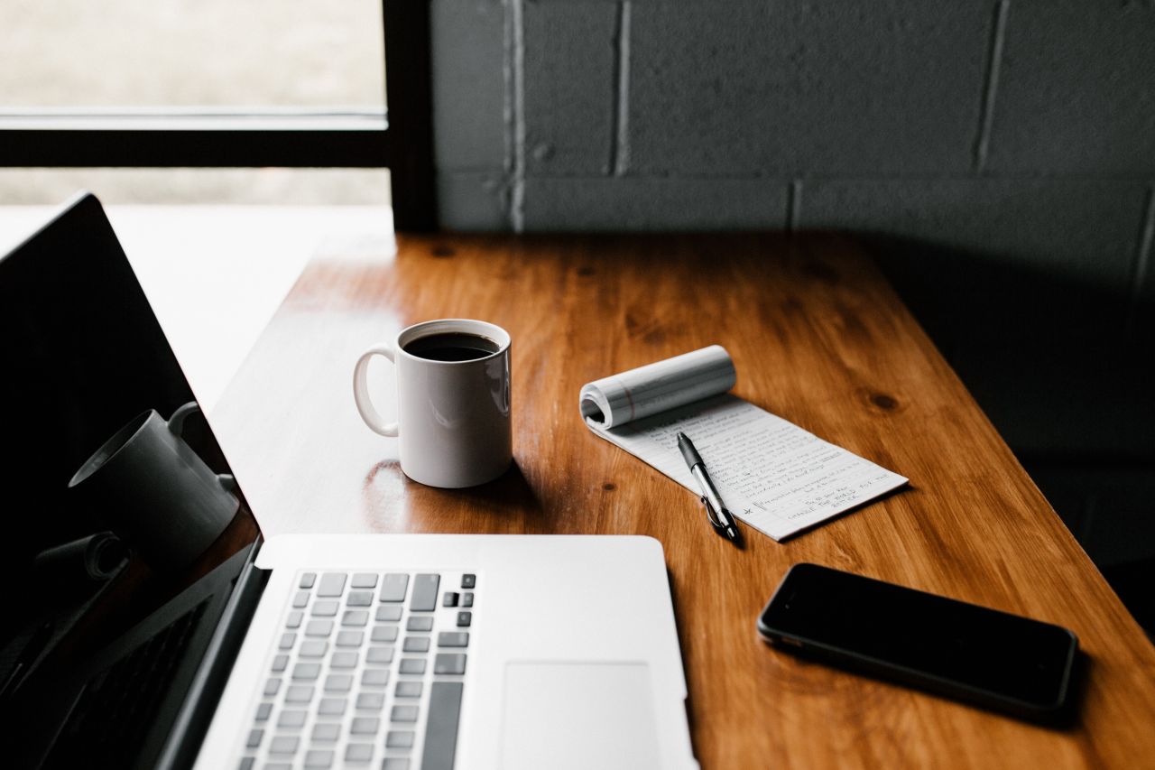 Newsletter Du 9 D cembre 2020 Archives Administration Des 