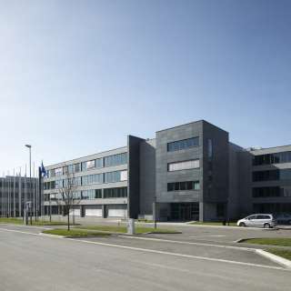 Imposition stock options luxembourg
