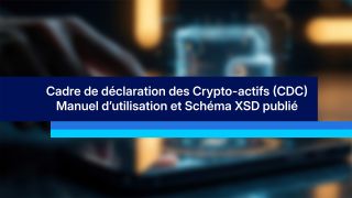 Newsletter du 14 octobre 2026