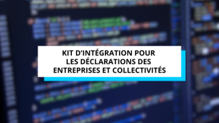 Newsletter du 7 avril 2026