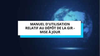 Newsletter du 27 avril 2026