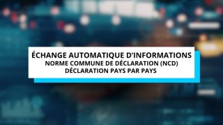 Newsletter du 23 mars 2026