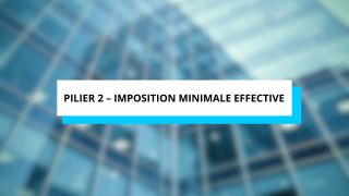 visuels - 1