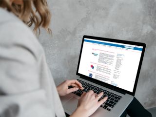 Newsletter du 1 avril 2026