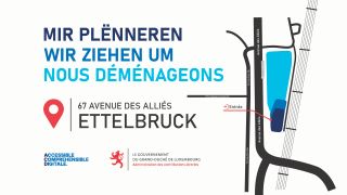 Intranet - Mir sin plënnert Ettelbruck