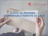 alerte-phishing-contrainte