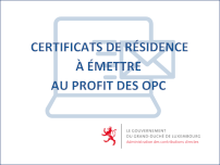 certificats-de-rsidence-202412127