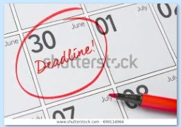 deadlinecovid19.jpg
