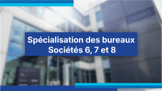 Newsletter du 01 juillet 2026