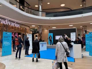 Ouverture de la déclaration fiscale 2025 : simplifier les déclarations et renforcer le soutien aux contribuables