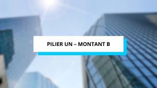 Newsletter du 16 avril 2026