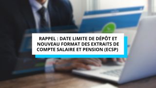 rappel-depot-ecsp
