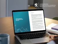 Rapport_2024