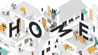 Semaine Nationale du Logement 