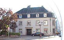 Ettelbruck Profil De L Administration Administration Des Contributions Directes Luxembourg