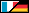 langues français et allemand
